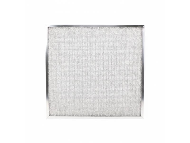 JOHNSON CONTROLS S1-026-25535-000