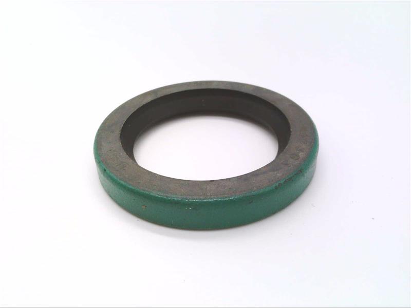 SKF 12363