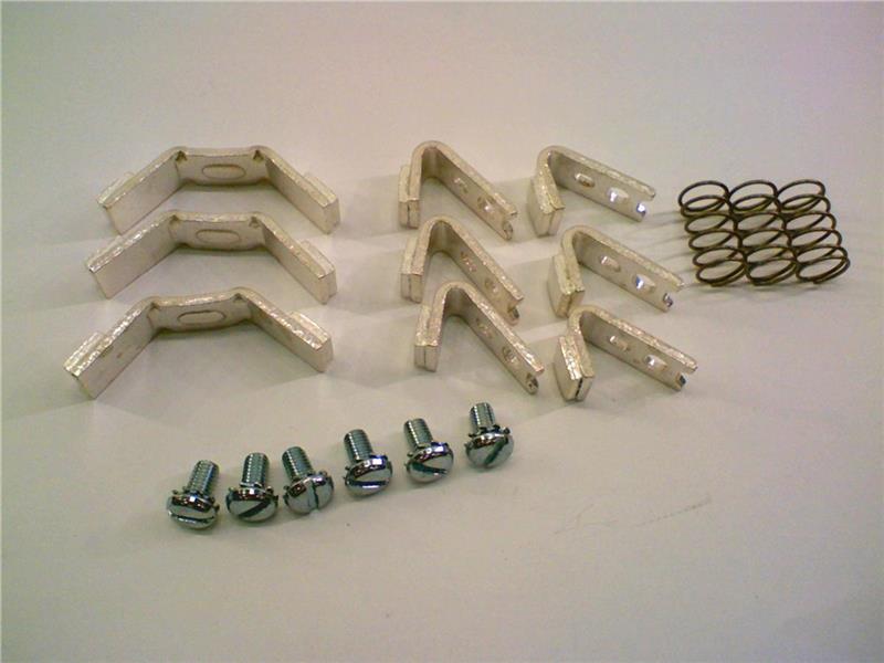 RADWELL VERIFIED SUBSTITUTE 546A780G051-SUB