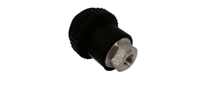 NORGREN 5VS-401-800