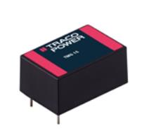 TMG 15115 par TRACO ELECTRIC