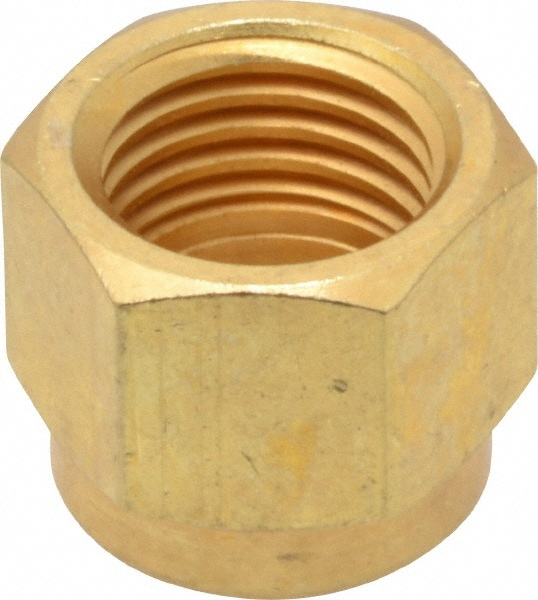 HAM-LET 3600076