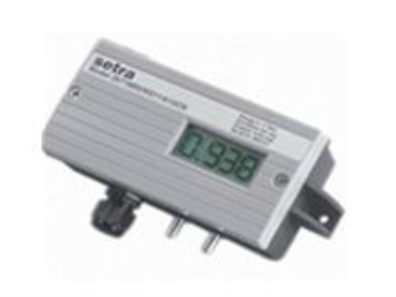 SETRA 2671-R25W-D-11-AK-FD