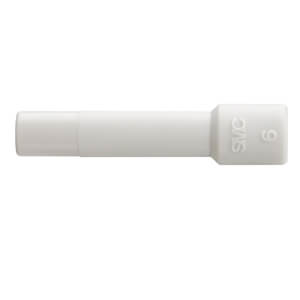SMC KQ2P-12