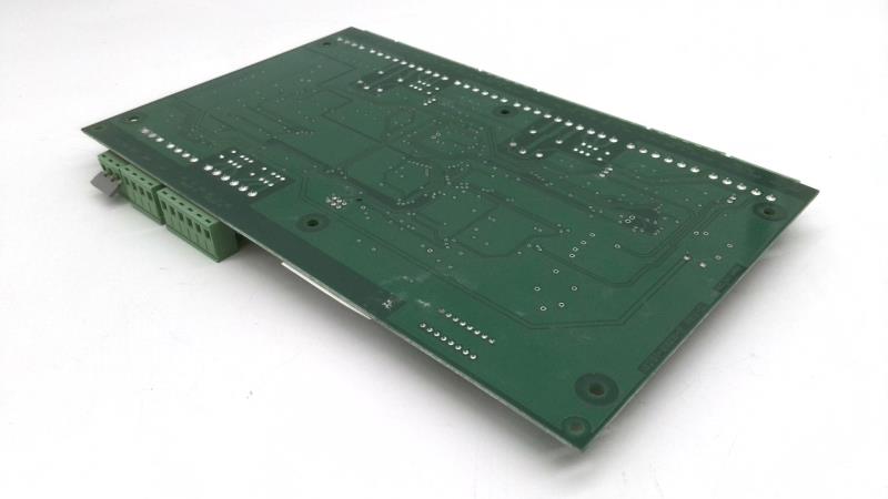 HONEYWELL PW6K1R2