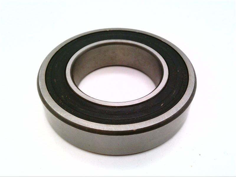 SKF 107KSZ