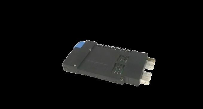 ETA ENGINEERING TECHNOLOGY ESS20-001-DC24V-4A