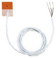 OMEGA ENGINEERING SA1-RTD-4W-80