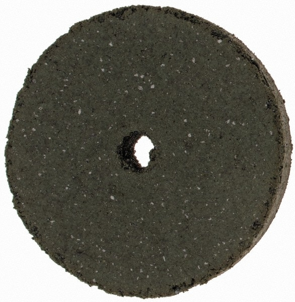 CRATEX 80-2 C