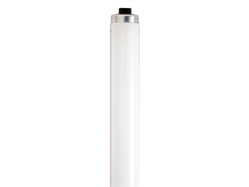 SATCO S6451