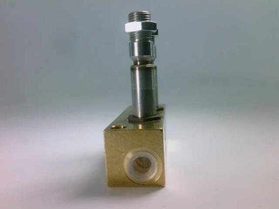 AVS ROMER 608812