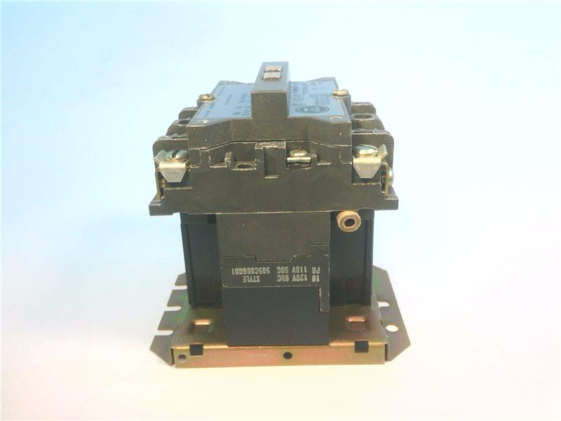 WESTINGHOUSE A201K0CA