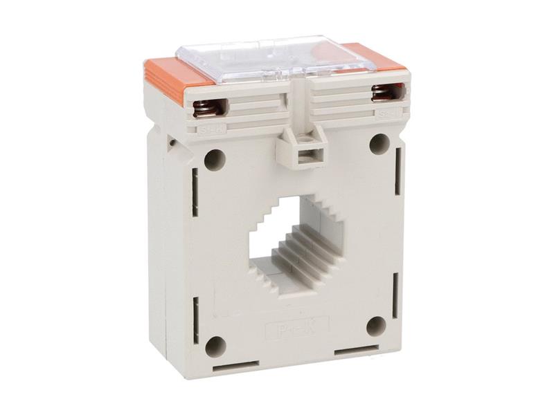 LOVATO DM1TP0600