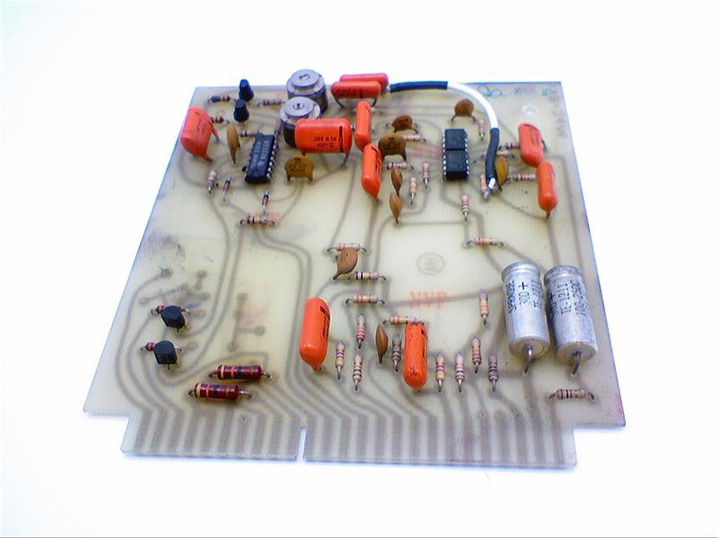 EEI 800-002-00