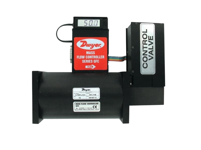 GFC-110P by DWYER