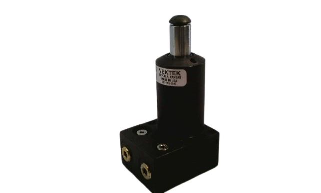 VEKTEK 15-2209-01-L