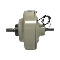 MITSUBISHI ZKB-0.6AN