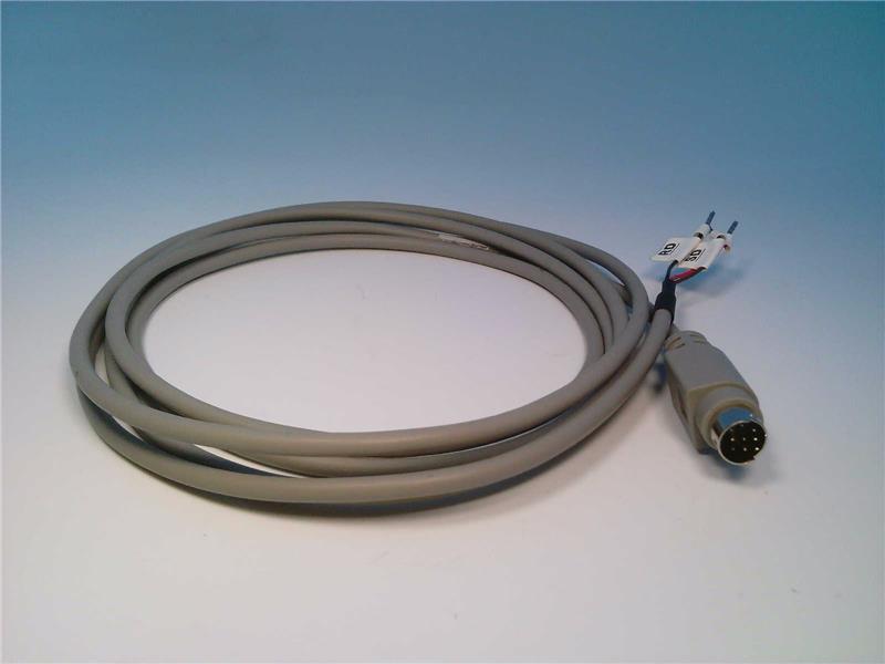 IDEC HG9Z-AC102