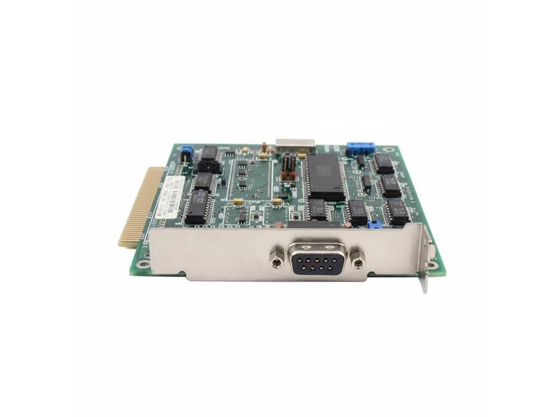 80630001288 por HEATH ZENITH