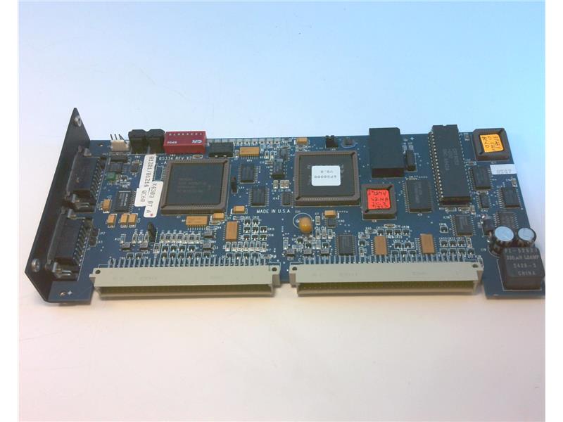 AMPRO 65334