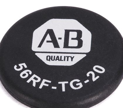 ALLEN BRADLEY 56RF-TG-20