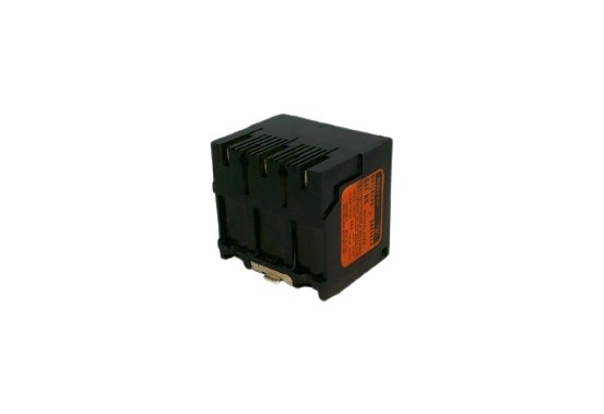 WESTINGHOUSE QNPA 3070