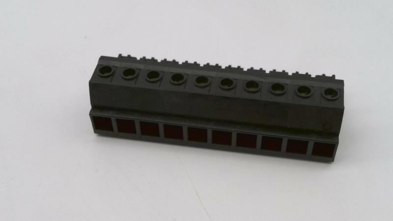 WEIDMULLER 1821600000