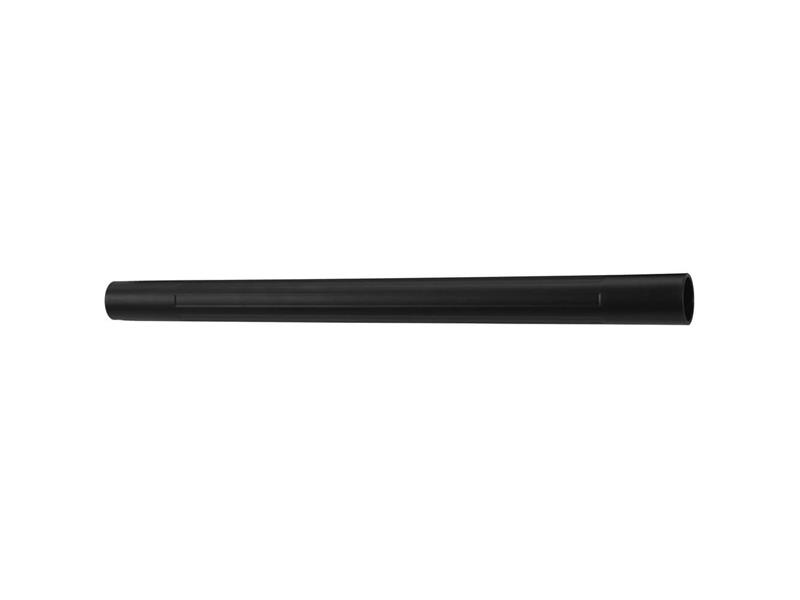 PS-13-1502A by PRO-SOURCE
