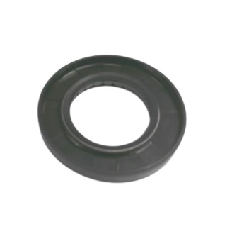 EATON CORPORATION 16253-18