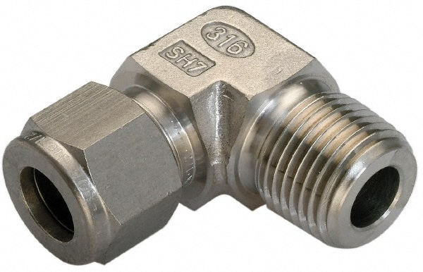 HAM-LET 3000421