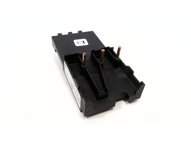 GENERAL ELECTRIC GPF1L02DA