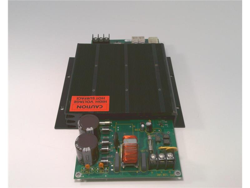 CS BUILDING SYSTEMS 2990090