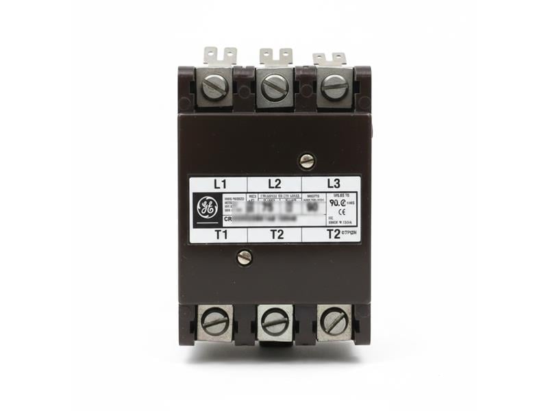 CR353EG3BB1AB par GENERAL ELECTRIC