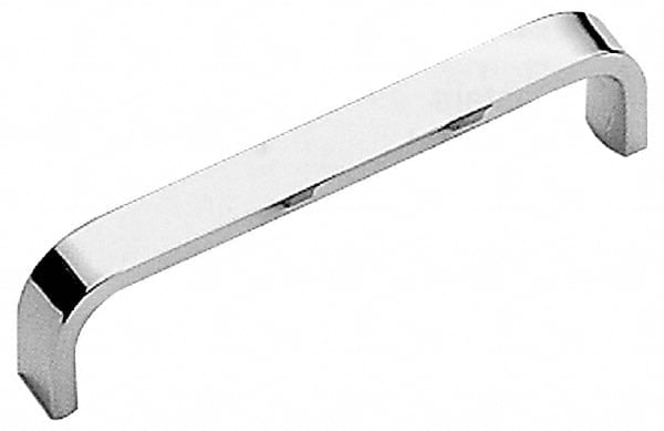 SUGATSUNE KB-90/M