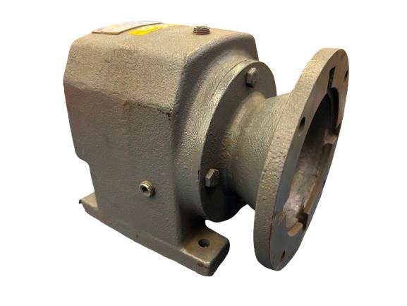 F842B-14K-B7 por ALTRA INDUSTRIAL MOTION