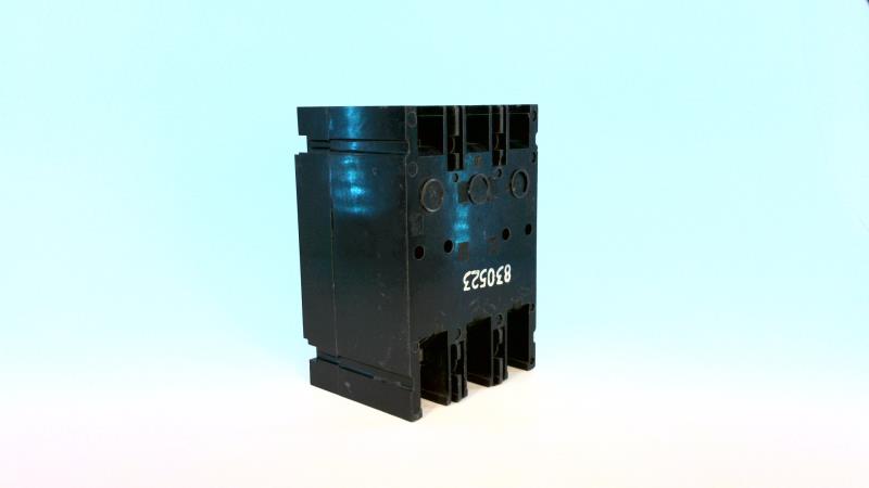 WESTINGHOUSE EB3020