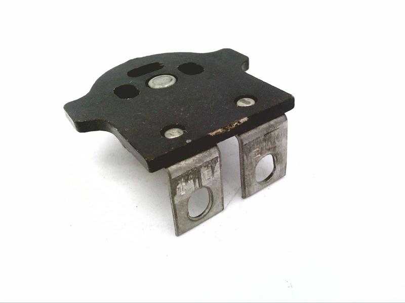 WESTINGHOUSE 966469-H