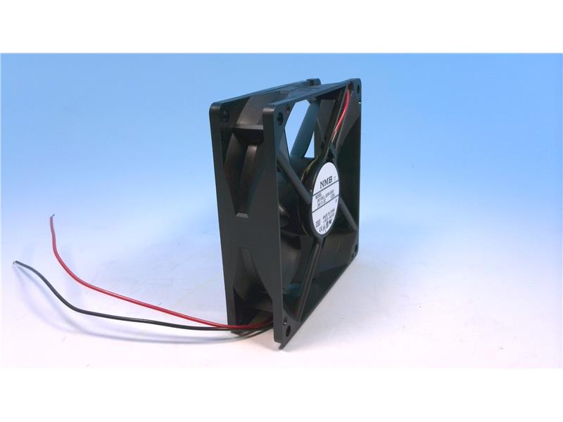 MINEBEA 3610KL-05W-B60-D00