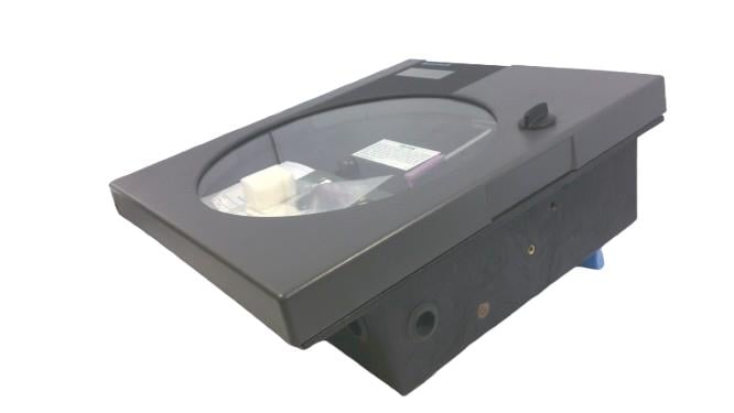HONEYWELL DR45A1-1000-00-000-0-000000-0