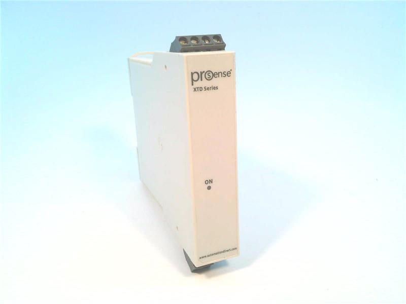 AUTOMATION DIRECT XTD-0500F-K