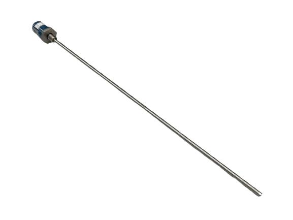 MTS SYSTEMS CO TTSRBU0420 MTS SYSTEMS CO TTSRBU0420