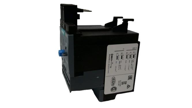 SIEMENS 3RB3016-2TE0