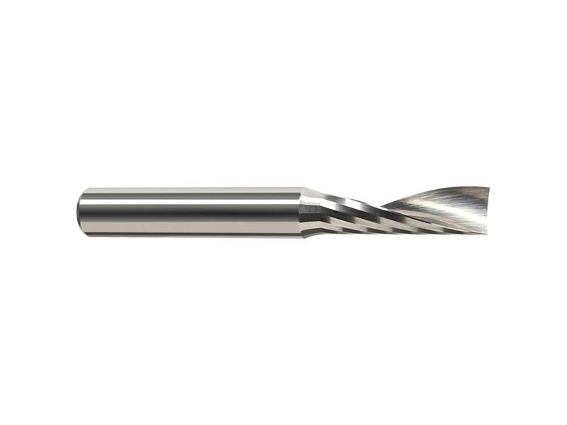 HARVEY TOOL 51908