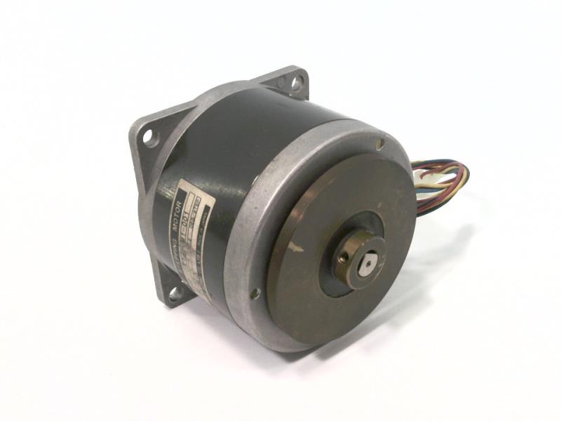 NIDEC CORP KT86LM1-001