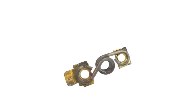 SIEMENS M41