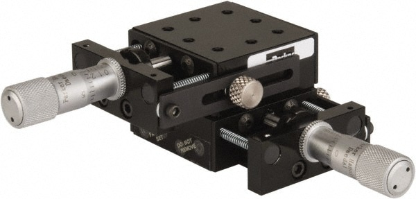 PARKER 4022