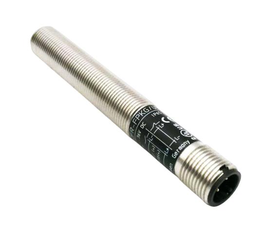 EFECTOR OFR-FPKG/US-100-OF5016