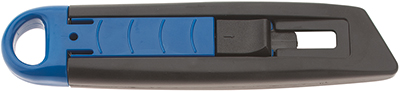 PRO SAFE INC 46701587