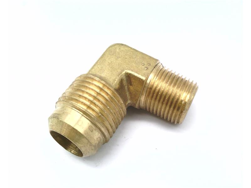 49-10C by EATON CORPORATION