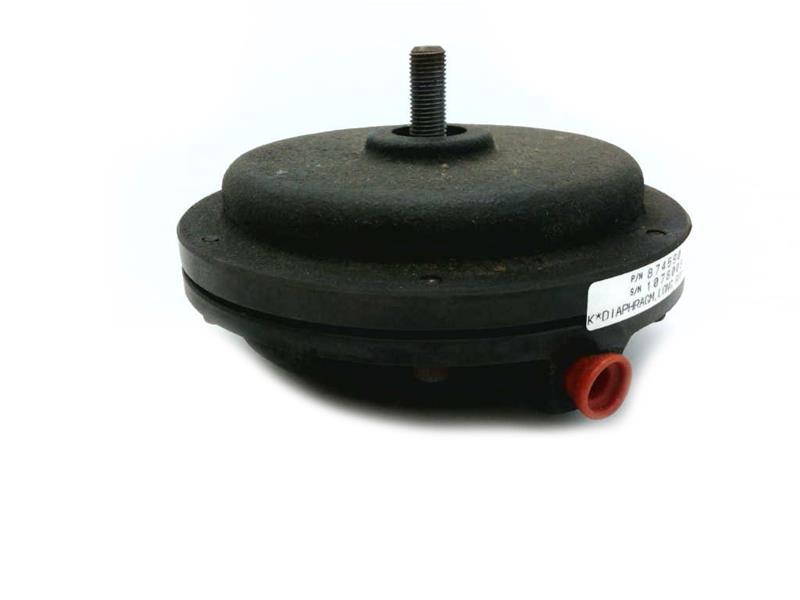 NEXEN GROUP 874590